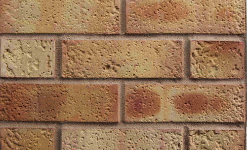 Brickmongers London