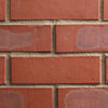 Northcot. Avon Smooth. Available from Brickmongers London