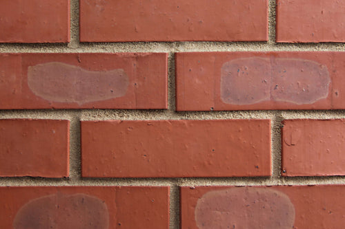 Northcot. Avon Smooth. Available from Brickmongers London
