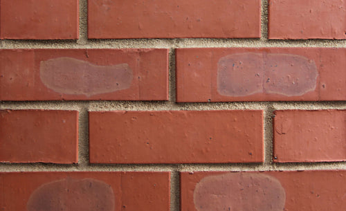 Northcot. Avon Smooth. Available from Brickmongers London