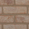 Northcot. Bourton Manor. Available from Brickmongers London