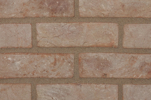 Northcot. Bourton Manor. Available from Brickmongers London