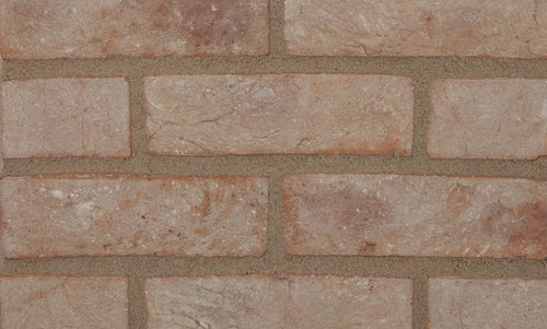 Northcot. Bourton Manor. Available from Brickmongers London