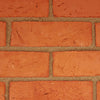 Brickmongers London