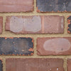 Brickmongers London