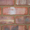 Northcot. Cherwell Heritage Blend. Available from Brickmongers London