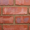 Northcot. Cherwell Red. Available from Brickmongers London