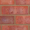 Northcot. Cotswold Blend. Available from Brickmongers London
