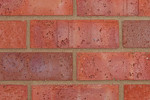 Northcot. Cotswold Blend. Available from Brickmongers London