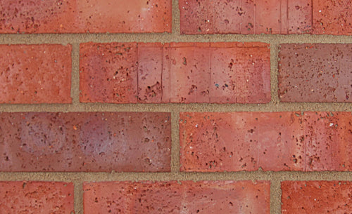 Northcot. Cotswold Blend. Available from Brickmongers London