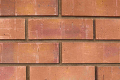 Northcot. Cotswold Brown. Available from Brickmongers London