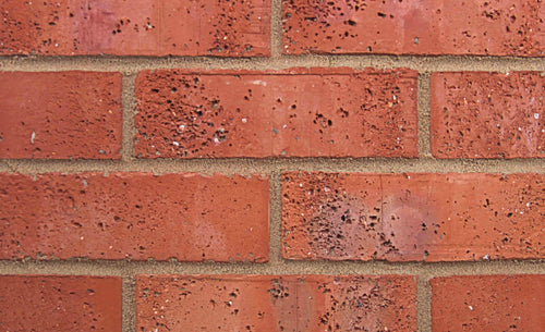 Brickmongers London