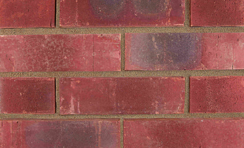 Brickmongers London