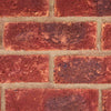 Brickmongers London