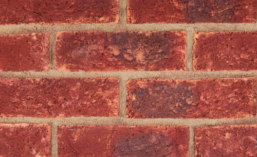Brickmongers London