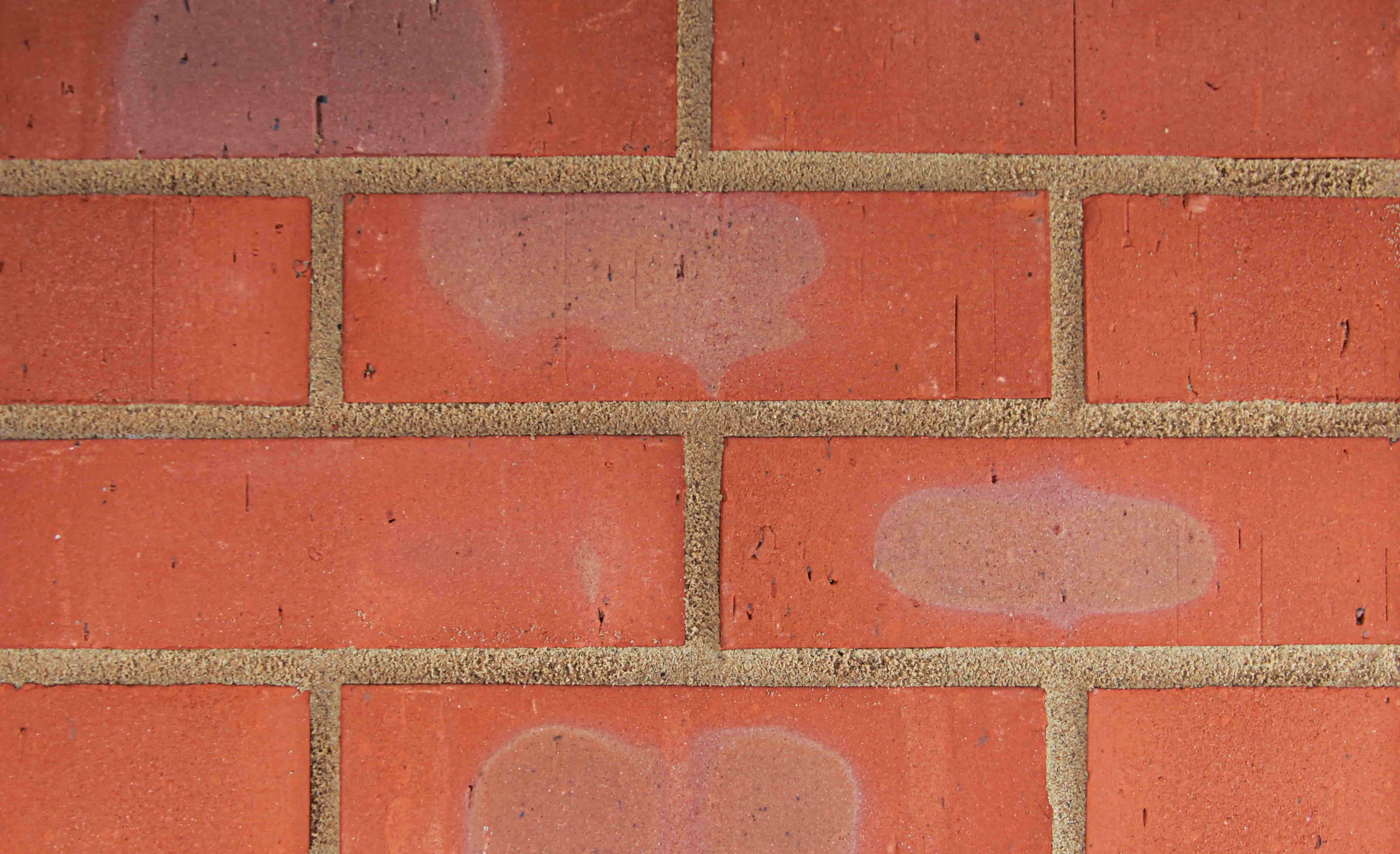 Northcot Light Red Rustic Facing Brick — Brickmongers London