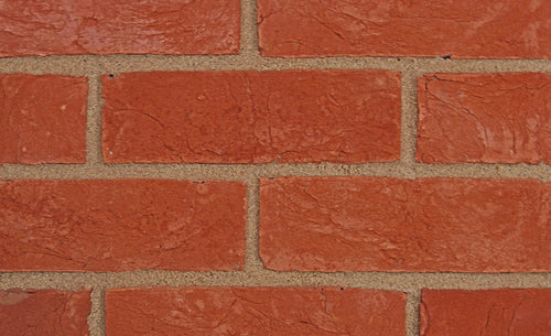 Brickmongers London