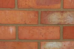 Northcot. Packwood Restoration. Available from Brickmongers London