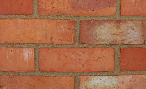 Brickmongers London