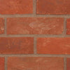 Brickmongers London