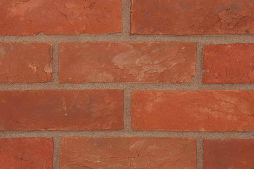 Northcot Plumstead Antique