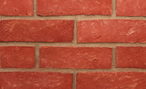 Brickmongers London