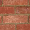 Brickmongers London