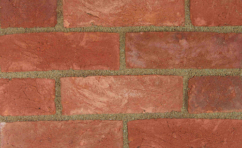 Brickmongers London