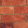 Brickmongers London