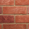 Brickmongers London