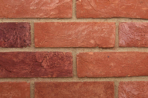 Northcot Tudor Restoration