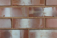 Northcot. Victorian Greenwich Blend. Available from Brickmongers London