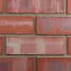 Northcot. Victorian Mellow. Available from Brickmongers London