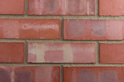 Northcot. Victorian Mellow. Available from Brickmongers London