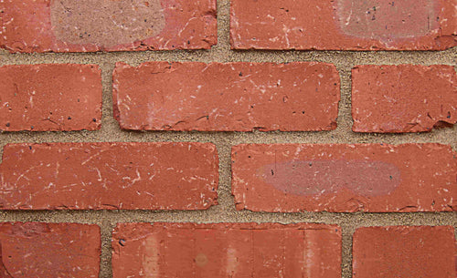 Brickmongers London