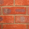 Northcot. Windsor Red. Available from Brickmongers London