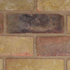Brickmongers London