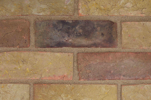 Northcot Woodstock Weathered