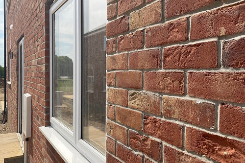 Brickmongers London