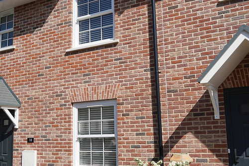 Brickmongers London