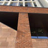 Brickmongers London