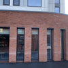 Brickmongers London