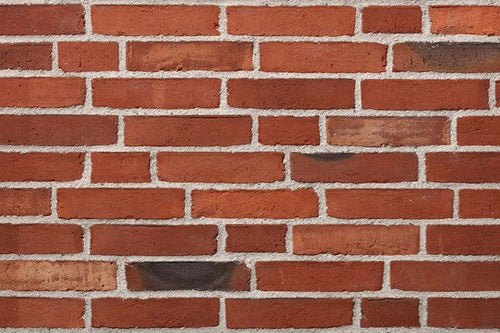 Brickmongers London