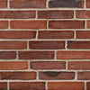 Brickmongers London