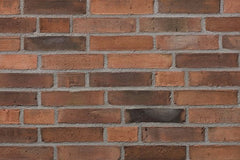 EBM. Petersen D36. Brick. Available from Brickmongers London