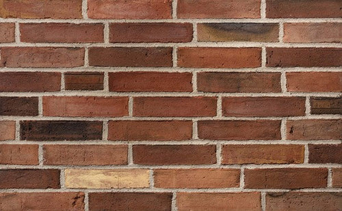 Brickmongers London