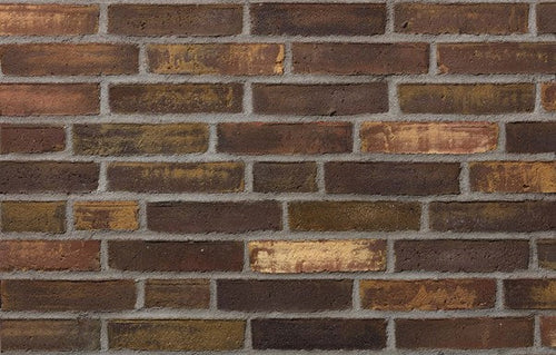 Brickmongers London