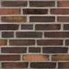 Brickmongers London