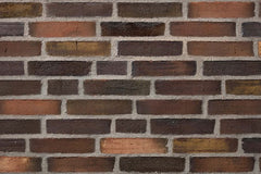 EBM. Petersen D48. Brick. Available from Brickmongers London
