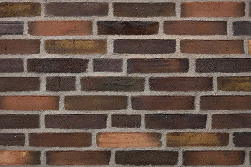 Brickmongers London